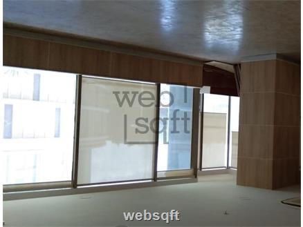 Hyderabad Retail showroom shop for Sale